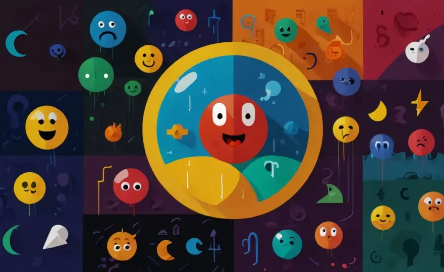 Ukryte perełki Google Doodle: 5 gier, które zaskoczą graczy!