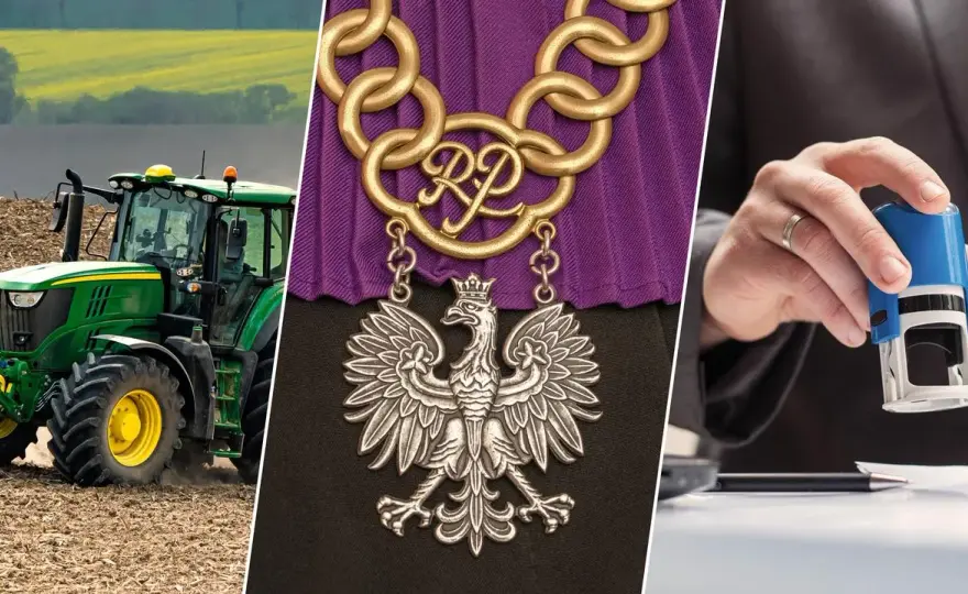 Kiedy rządził PiS lata? Odkryj kluczowe fakty o ich rządach