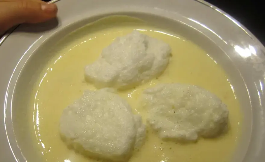 Co to jest zupa? Odkryj tajemnice smaków i rodzajów zup