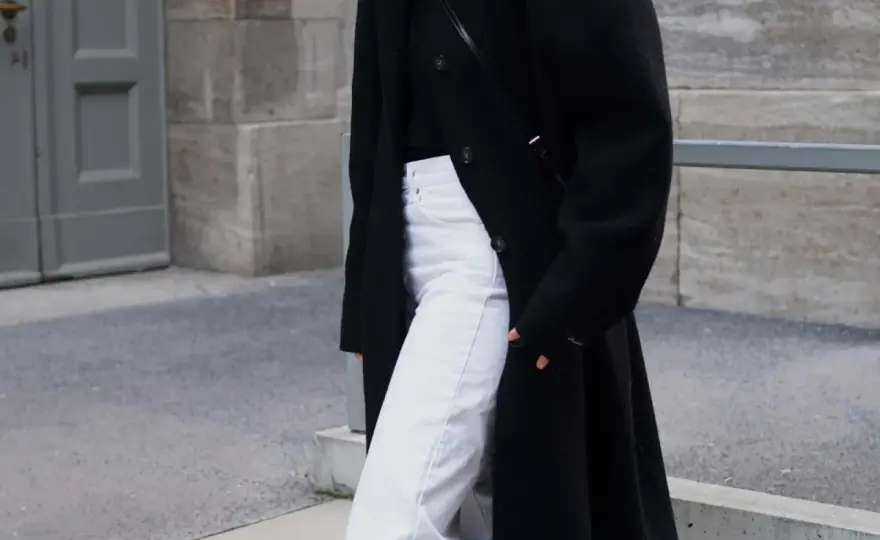 Inuikii stylizacje: trendy, inspiracje i proste wskazówki na modny wygląd