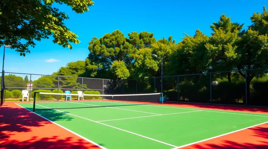 Iga Świątek i jej droga do Paryża: Czy Polka obroni tytuł na Roland Garros 2025?