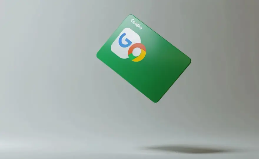 Jak i gdzie kupić? Karta Google Play 30 zł - zakupy w zasięgu ręki