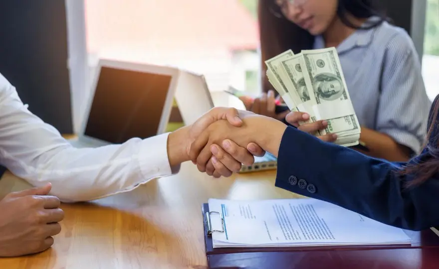 Jaki wybrać kredyt gotówkowy? Ranking ofert z najpopularniejszych banków