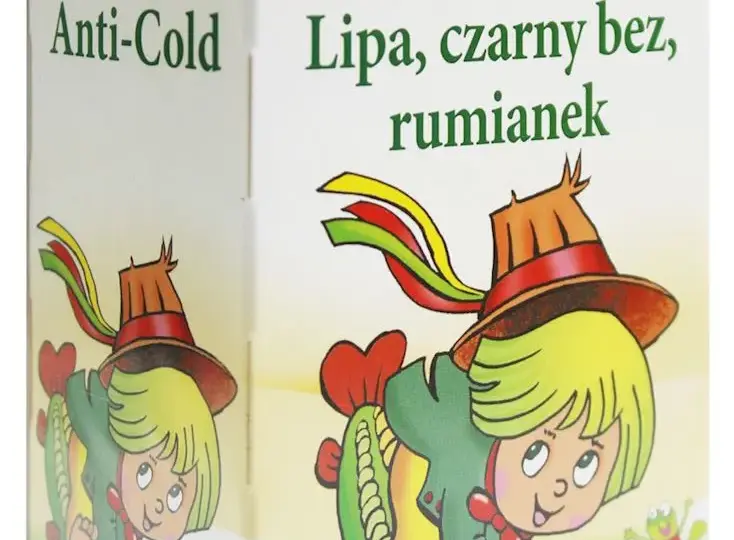 Jaka herbata dla dzieci? Bezpieczne i zdrowe opcje dla maluchów