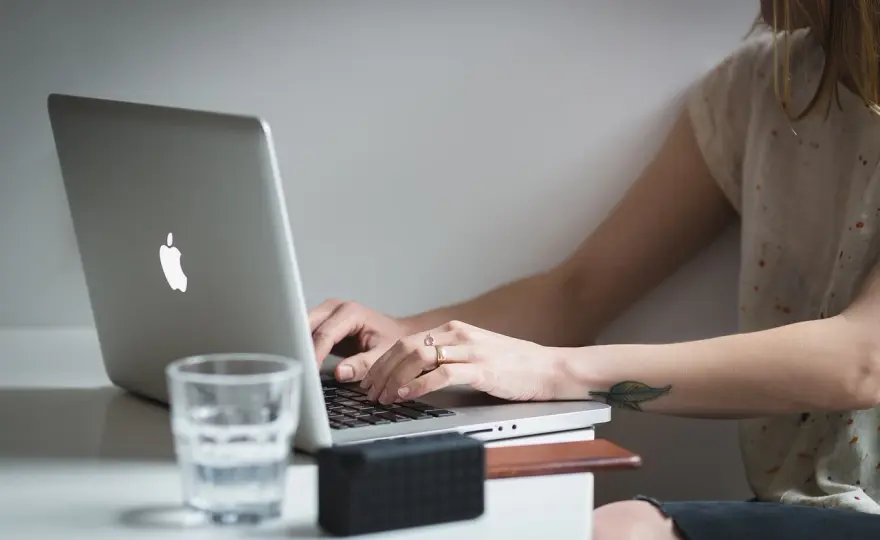 Wpływ optymalizacji seo na wzrost widoczności w świecie mediów społecznościowych.