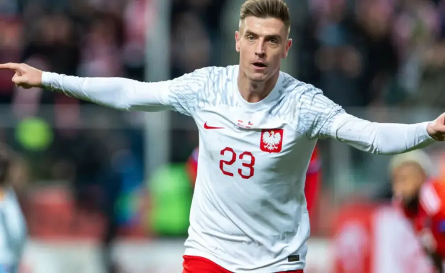 Krzysztof Piątek dzieci: Dlaczego nie mają potomstwa?