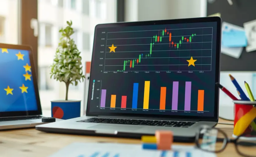 BDO EU – standardy i różnice między krajami Unii Europejskiej