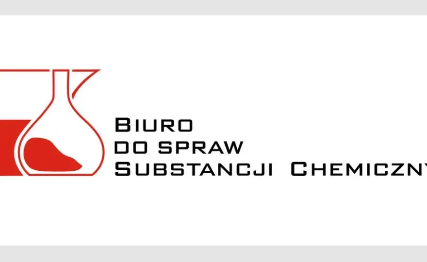 Ustawa o substancjach chemicznych i ich mieszaninach – kluczowe informacje i skutki