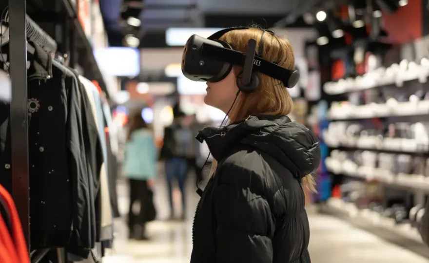 Ile naprawdę kosztuje sprzęt VR? Ukryte koszty o których nie wiesz