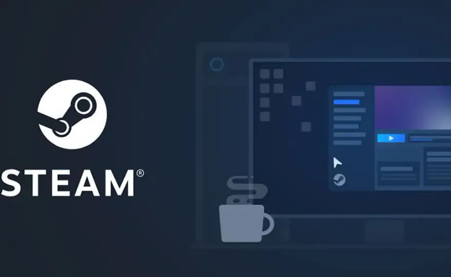 Steam do czego służy? Odkryj jego funkcje i zastosowania w grach