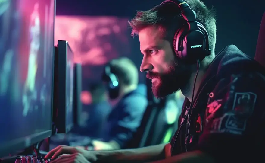 Czym zakłady e-sportowe różnią się od tradycyjnych zakładów sportowych?
