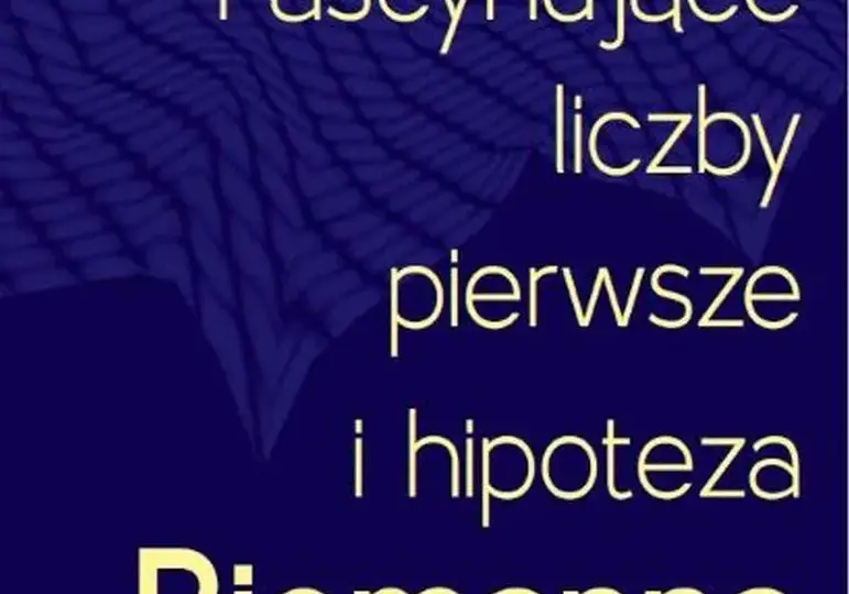 Top 10 filmów o matematykach: Fascynujące historie z liczb