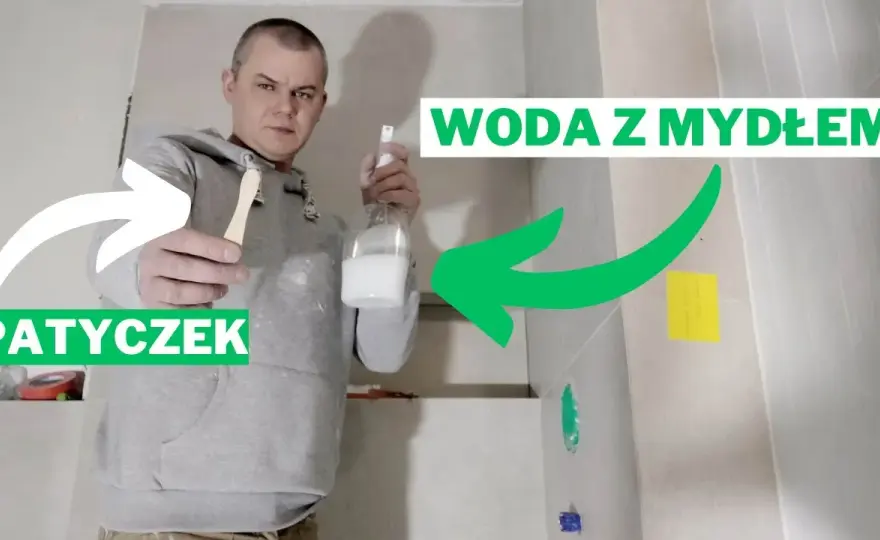 Jak zrobić płyn do wygładzania silikonu – prosty przepis krok po kroku