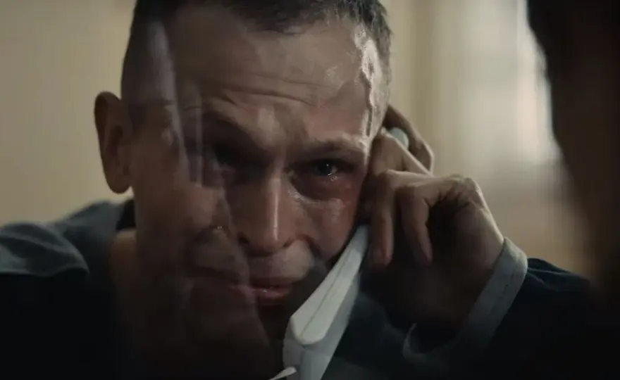 Wstrząsająca historia Tomasza Komendy. Mrożący krew w żyłach dokument Netfliksa