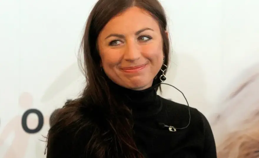Ile lat ma Justyna Kowalczyk? Sprawdź jej wiek i niesamowitą karierę!
