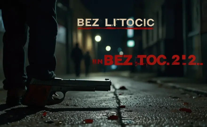 Denzel Washington jako anioł zemsty powraca w "Bez litości 2"