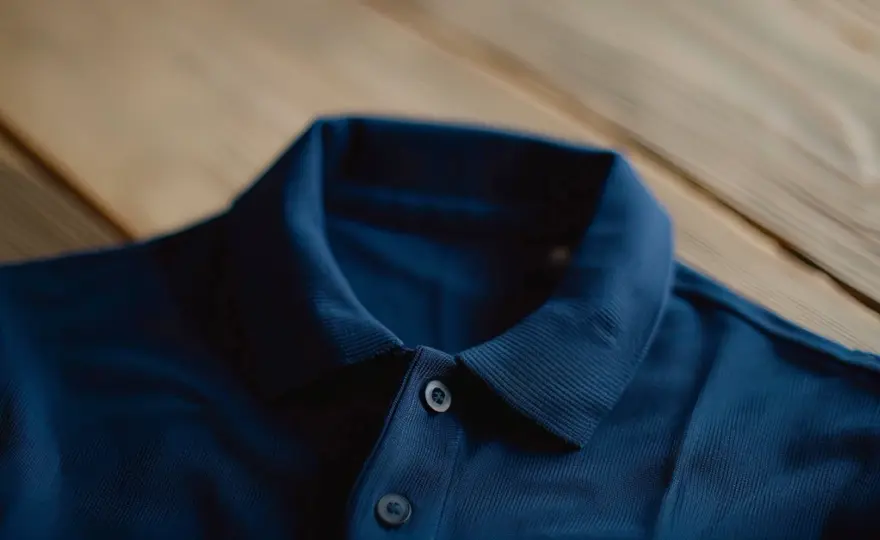Koszulka polo Gant - stylowa koszulka polo od marki Gant dla  mężczyzn.