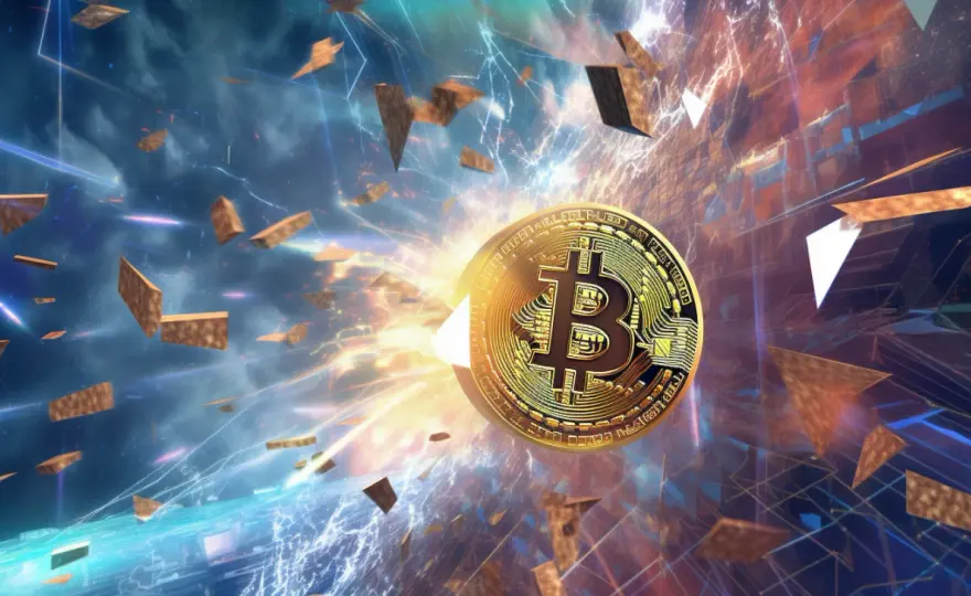 Mev bot zarobił 1,9 mln USD w 20 sekund! skuteczny bot handlowy crypto!
