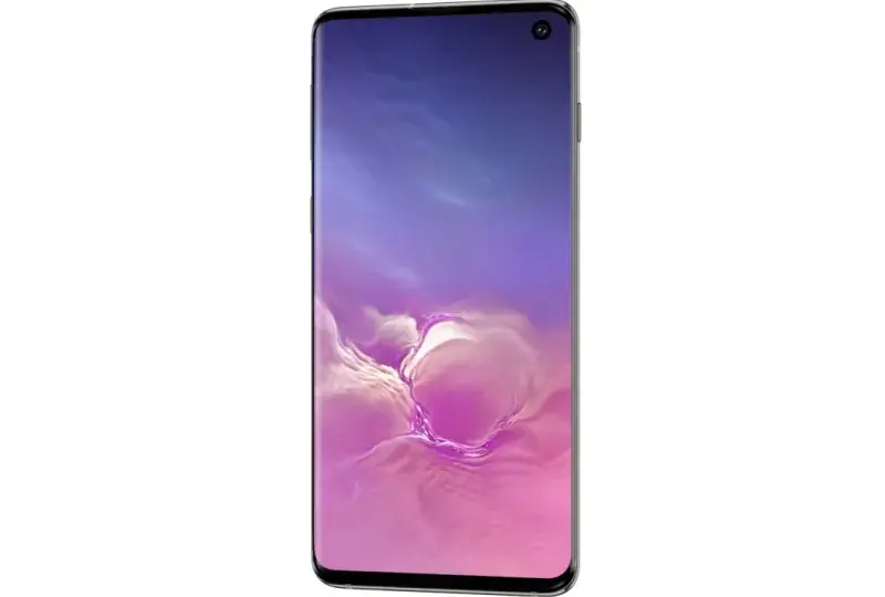 Samsung S10 aparat ile pikseli - szczegóły, które musisz znać