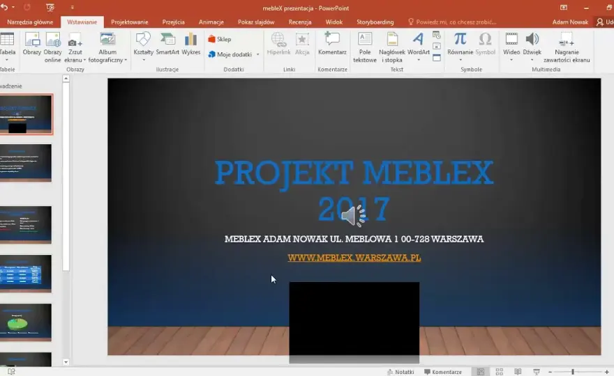 Jak dodać hiperłącza w PowerPoint - proste kroki, które musisz znać