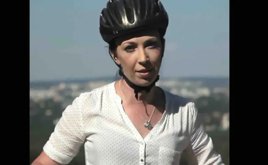 Adrianna Borek wzrost: zaskakujące informacje o jej 161 cm