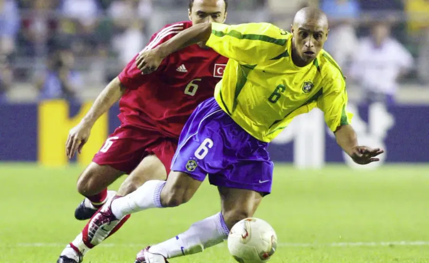Roberto Carlos: Od sławy do bankructwa - wiek, rodzina, finanse