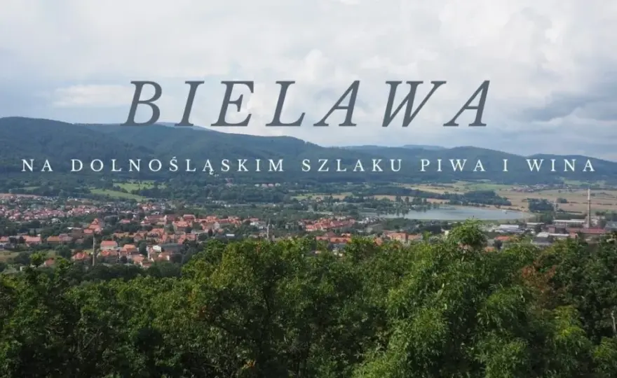 Bielawa atrakcje: Odkryj ukryte skarby i miejsca, które zachwycają