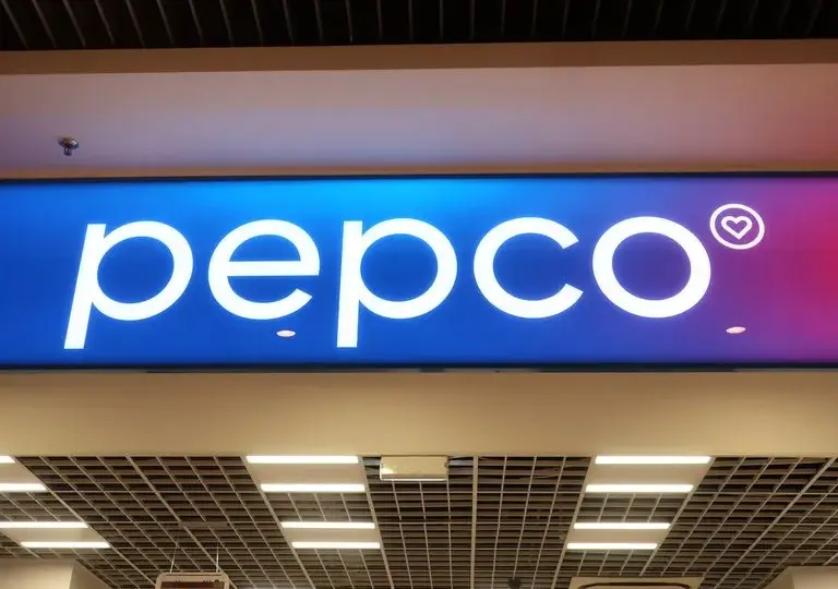 Jak zostać pracownikiem Pepco i uniknąć błędów w aplikacji