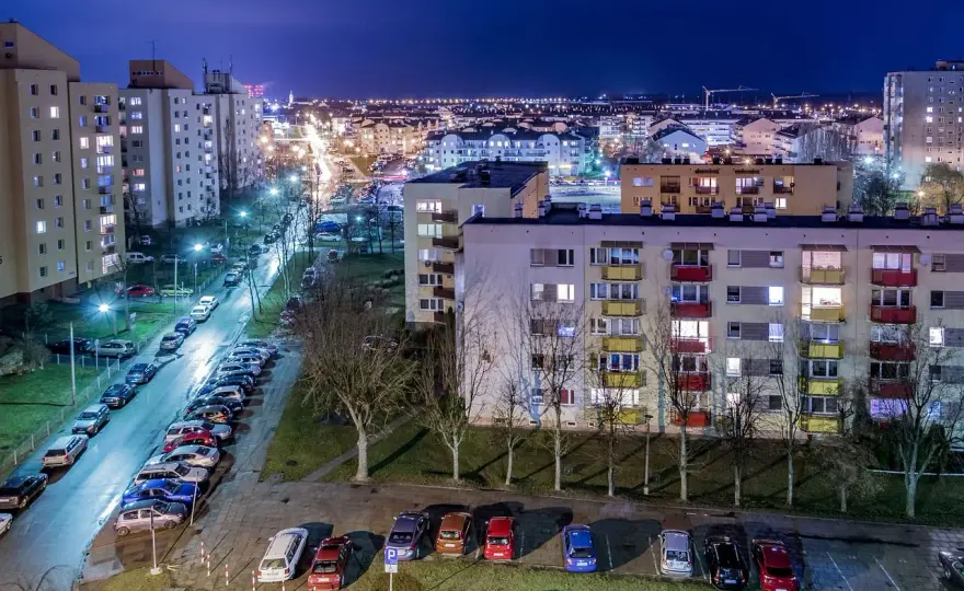 Jakie ogrzewanie w bloku wybrać? Poznaj zalety i wady systemów