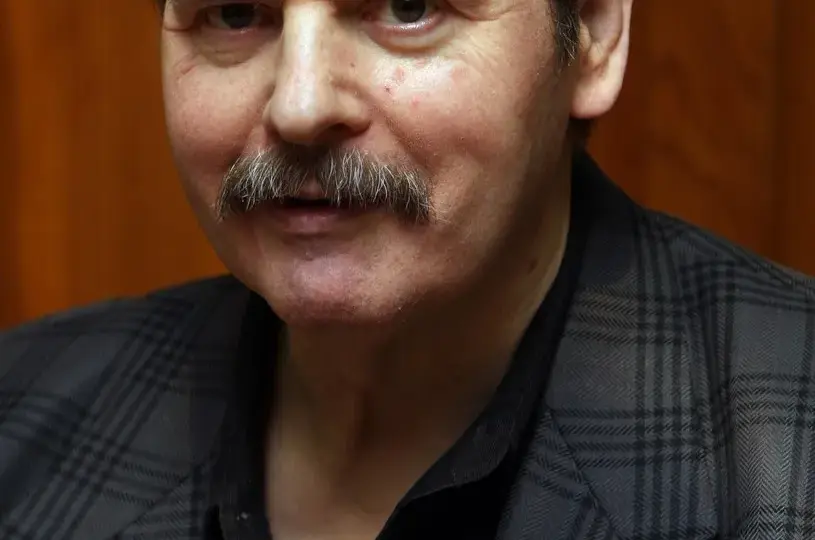 Andrzej aktor dług – problemy finansowe i kariera aktora w kryzysie