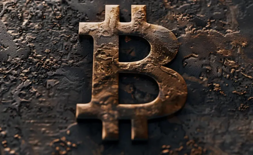 Kryptowaluta Bitcoin: Co to jest bitcoin i dlaczego jest popularny?