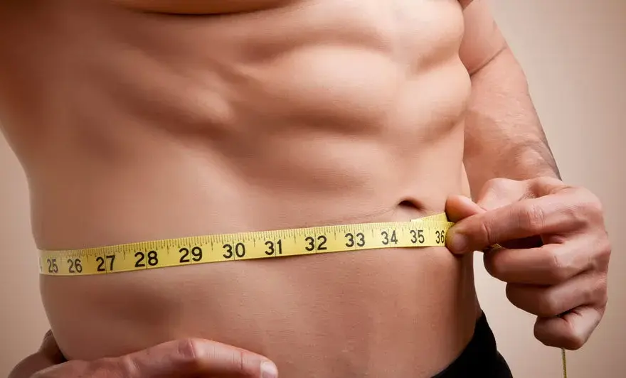 Ile trzeba ćwiczyć, żeby schudnąć 10 kg i uniknąć niezdrowych metod?