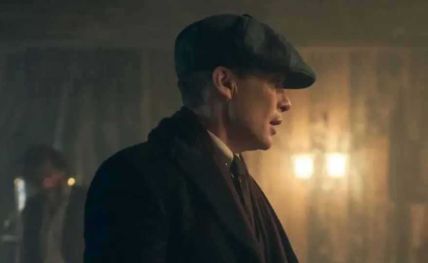 Ile odcinków ma Peaky Blinders? Liczba sezonów i podsumowanie fabuły