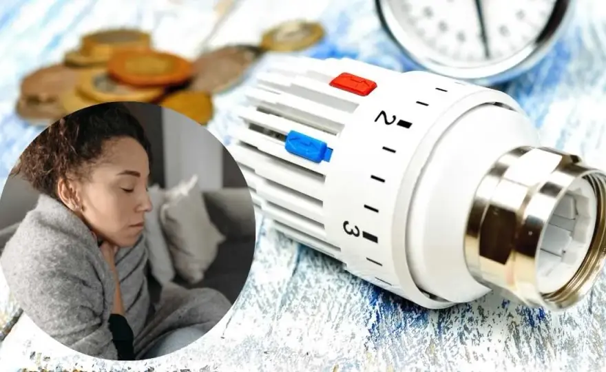 Kiedy włączają ogrzewanie w Polsce? Sprawdź terminy i oszczędzaj energię!