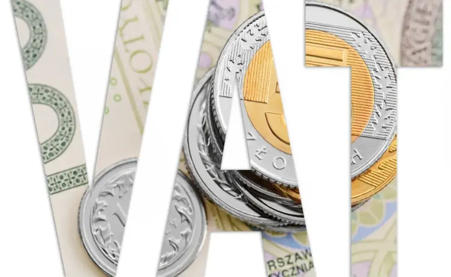 Sok jaki VAT: Jak uniknąć wysokich stawek na napoje?