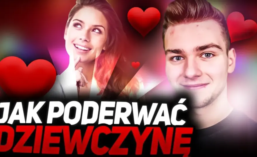 Jak poderwać dziewczynę tekstem: 9 skutecznych technik