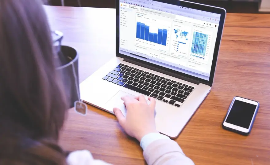 Skuteczny audyt SEO online: Kluczowe kroki do optymalizacji strony
