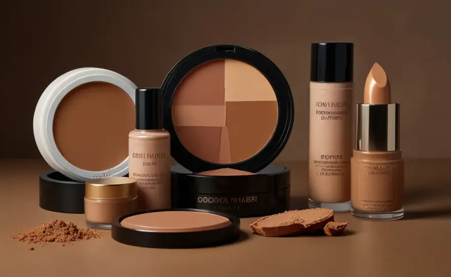 Bronzer: Ranking produktów, które odmienią Twój wygląd i makijaż