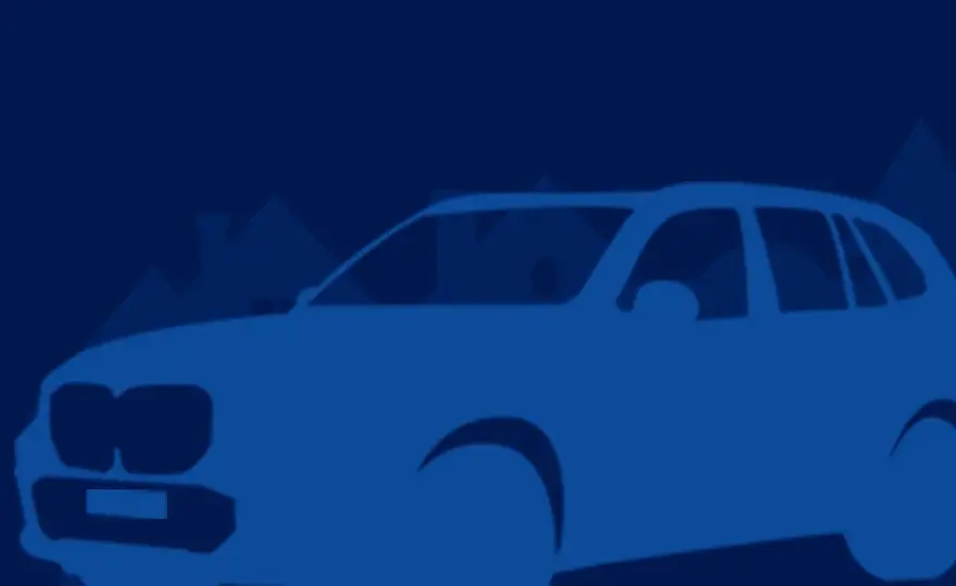 Jaki olej do BMW X1 2.0 diesel? Odpowiednie opcje i porady
