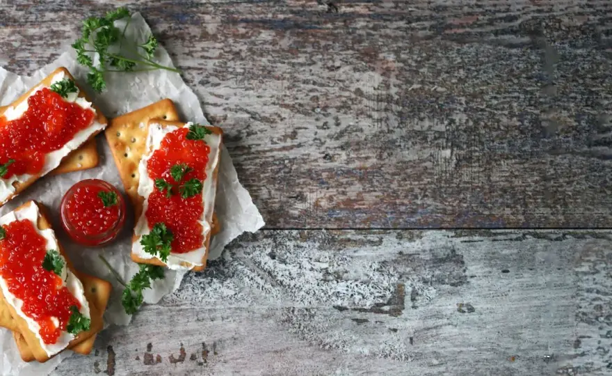 Catering Keto – zdrowe i smaczne opcje dla wymagających