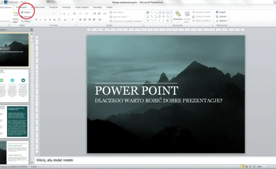 Jak korzystać z PowerPoint bez licencji - sprawdzone darmowe sposoby
