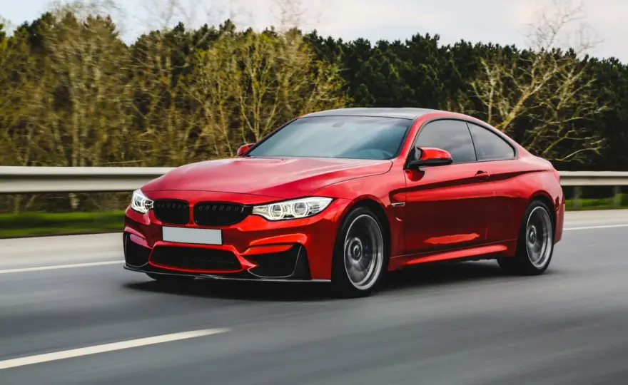 Co to znaczy stage tuning? Poznaj etapy modyfikacji samochodu