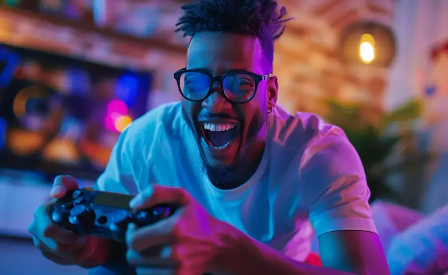 Prime Gaming FIFA: Jak zdobyć grę za darmo? Nasz poradnik 