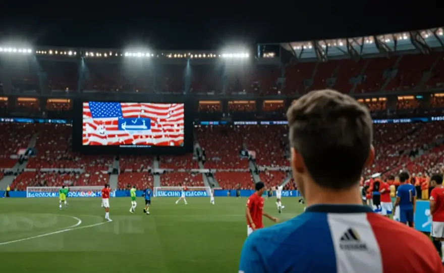 Mundial 2022: Grupy, tabela i najważniejsze wyniki Mistrzostw Świata