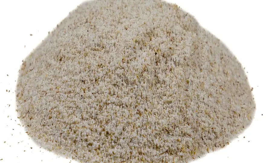 Mąka orkiszowa: jakie właściwości zdrowotne skrywa ten superfood?