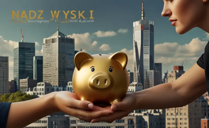 Jak podatek od zysków nadzwyczajnych zmieni krajobraz rynku Polski?