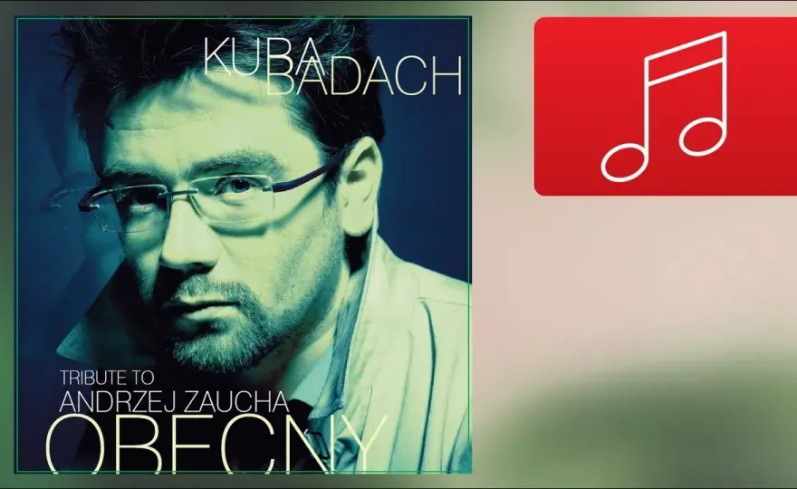 Kuba Badach - Co jest modne? Odkryj tajemnice tej piosenki