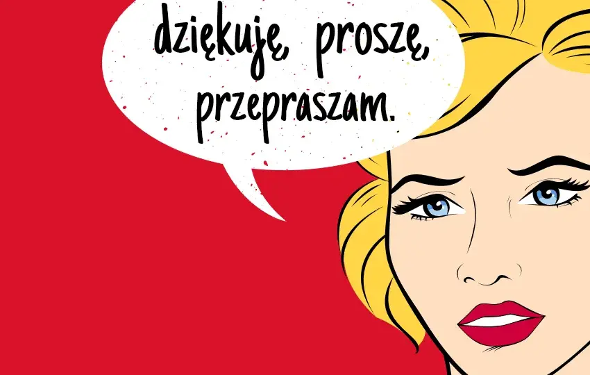 Poznaj zwroty grzecznościowe w języku polskim: zasady i zastosowanie