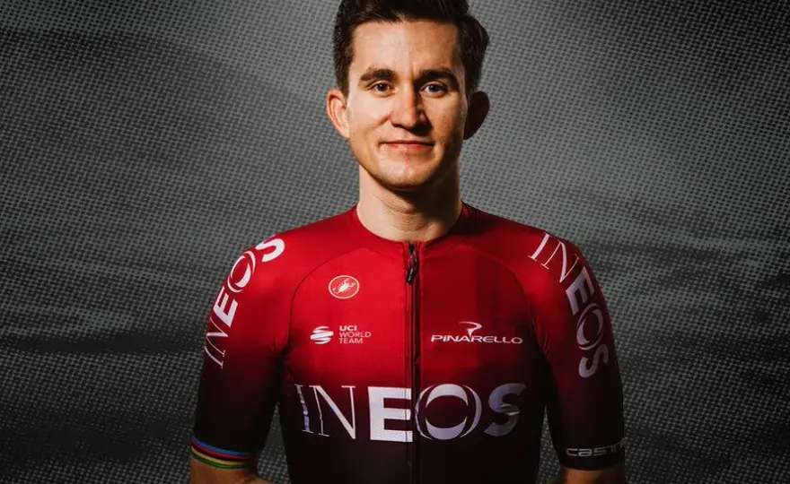 Michał Kwiatkowski - poznaj wszystkie sukcesy polskiego kolarza mistrza