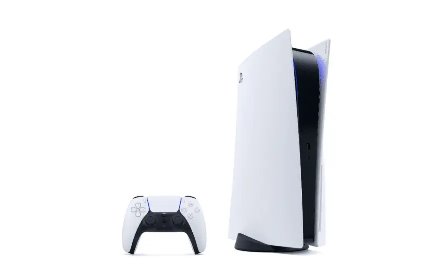Aktualne ceny PlayStation 5 - Szczegółowy przegląd wszystkich wersji konsoli